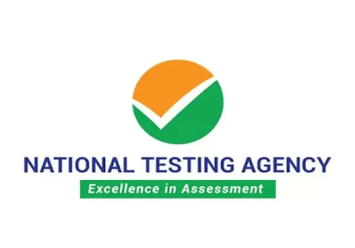 Centre cleans up NTA, sacks 47 officials in major exam reform drive